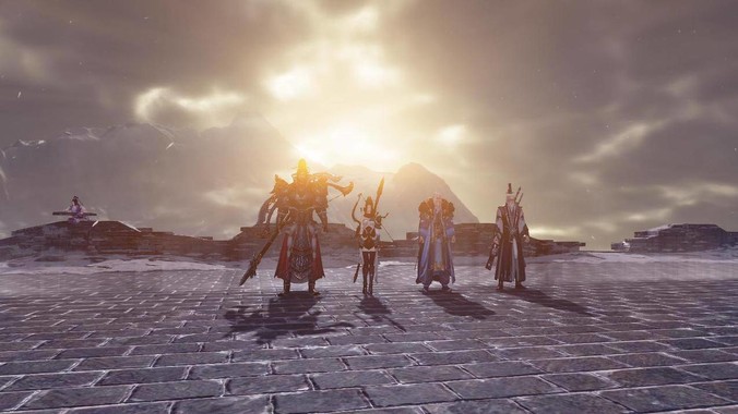 有什么本地笔记管理软件推荐？