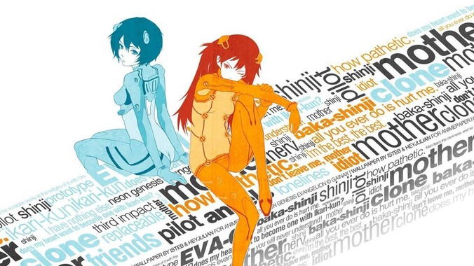 国家统计局表示，青年人失业率连续 3 个月下降，现在找工作实际情况如何？