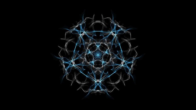 深圳大家都是怎么找对象呀？