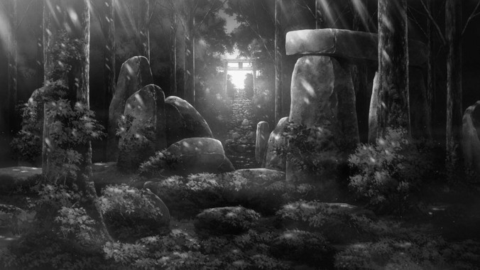 ***《凡人修仙传》有哪些令人伤感的情节？