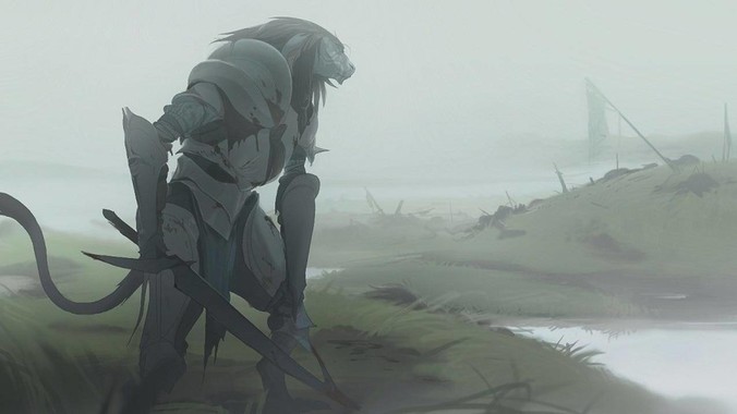 为什么程序员独爱用Mac进行编程？