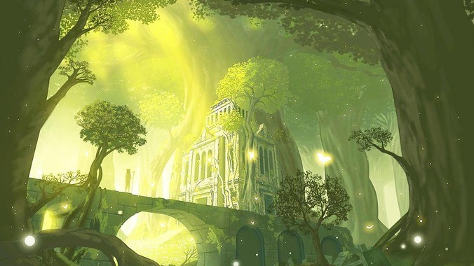 以色列是如何从三天前的不可一世要灭了伊朗到今天的哭哭啼啼要&ldquo;为生存而战&rdquo;的？