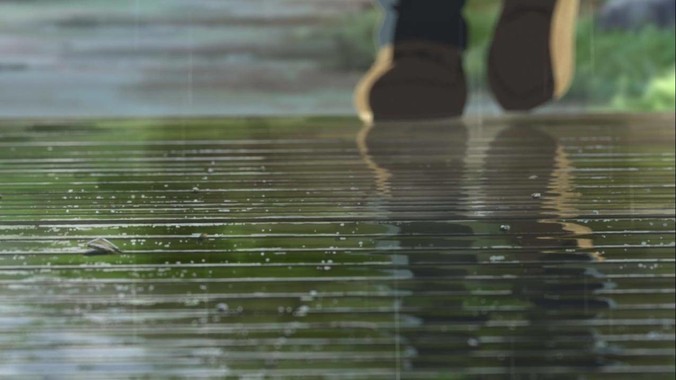 工业克苏鲁什么意思?