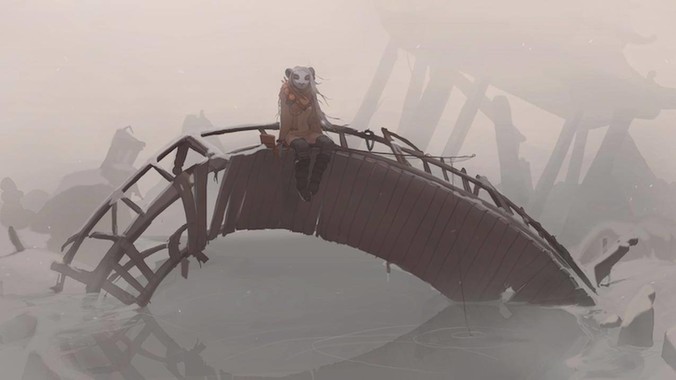 都说时尚是一个轮回，有哪些老电视剧里面的穿搭到现在都还是很潮的呢？