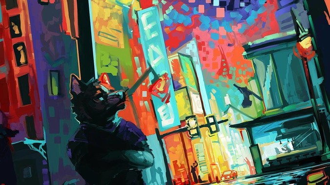 MiniMax Week第三天推出通用 Agent，体验如何？对行业会带来哪些影响？