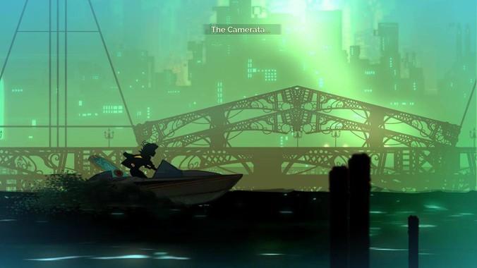 你们的腰突是怎么突然好的？