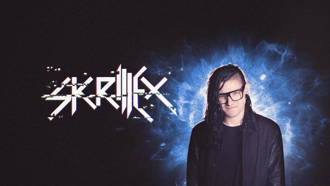 为什么觉得小米的系统越来越不行了？